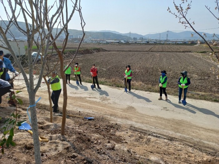 KakaoTalk_20230405_120159990_11.jpg