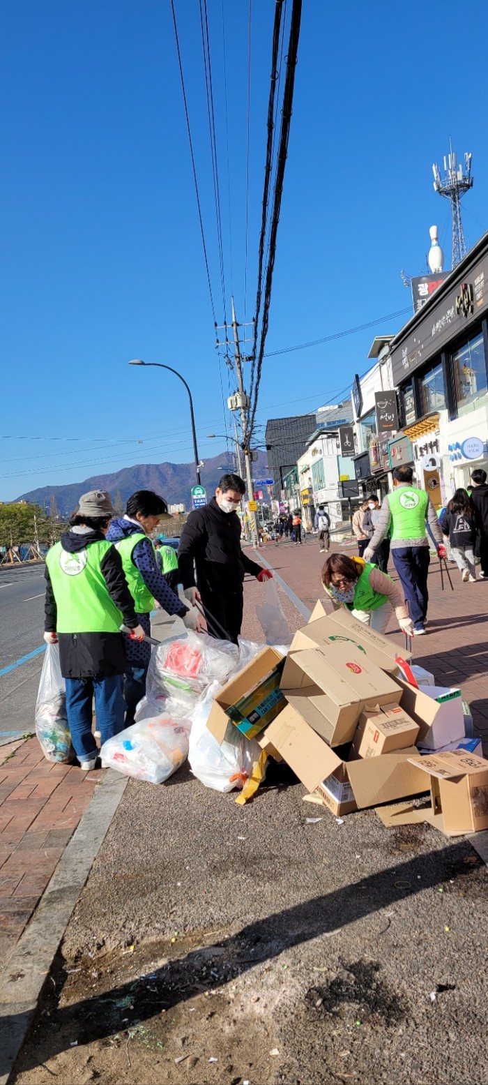 3.27 북부2.jpg