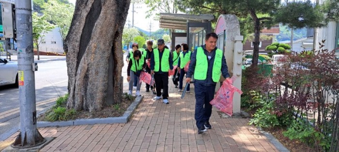 5.2 남천1.jpg