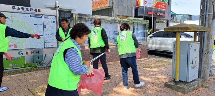 5.2 남천2.jpg