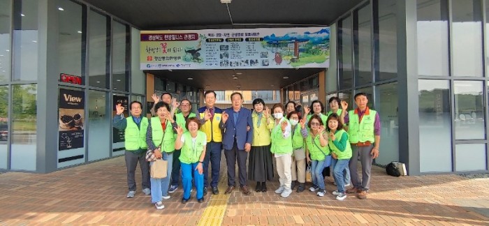 5.11 체험2.jpg