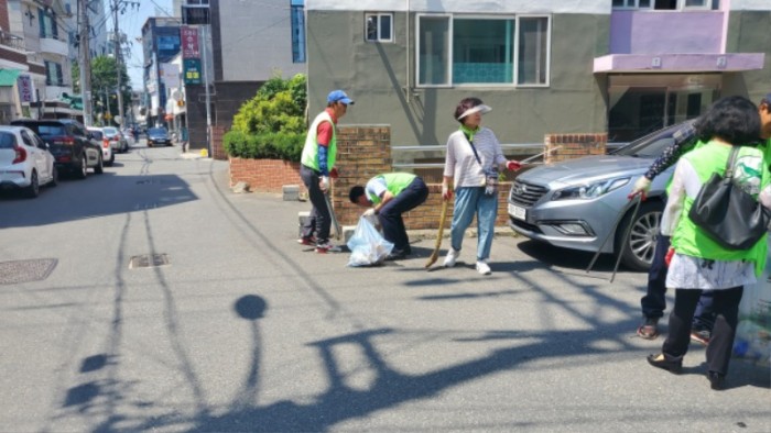 Resized_20230616_104423.jpeg