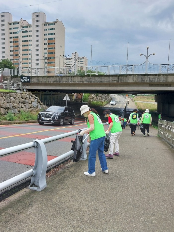 6.28 남부동3.jpg