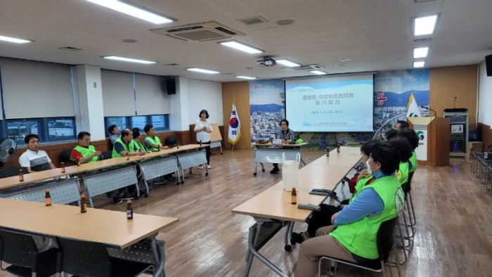 7.13 중방3.jpg