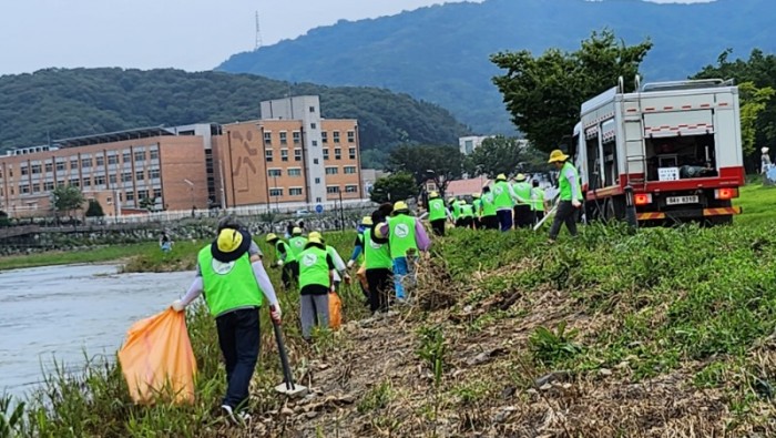 7.21 남천3.jpg