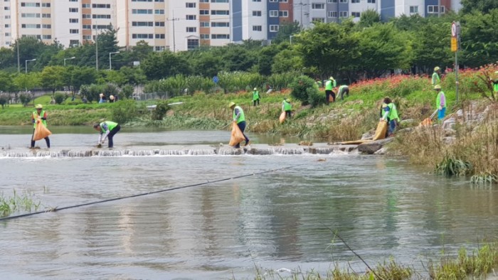 7.21 남천4.jpg