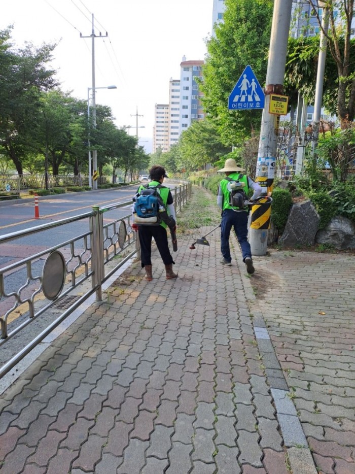 7.22 서부1 2.jpg