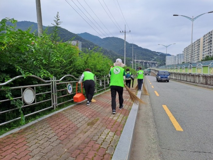 7.22 서부1 4.jpg