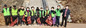 5_65jUd018svc1a21li2pvvojy_v9r7j0.jpg