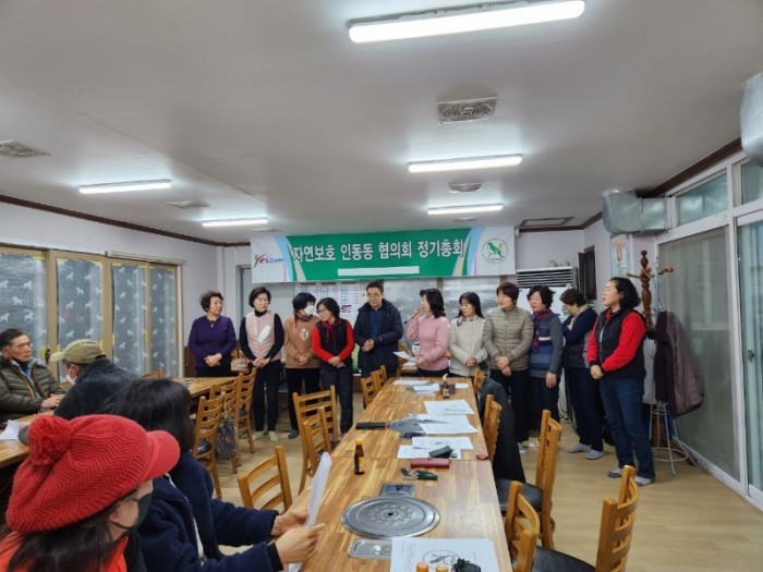 d_86jUd018svc1uwtxgyzyzmli_ue2nc2.jpg