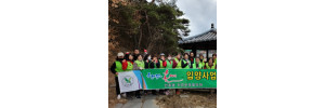 g_bh4Ud018svc1tdvohcdev3ep_12qke9.jpg