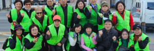 a_g29Ud018svc18a70ahc3q6q_hfcfp7.jpg