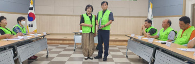 1692240050792 수정1.jpg