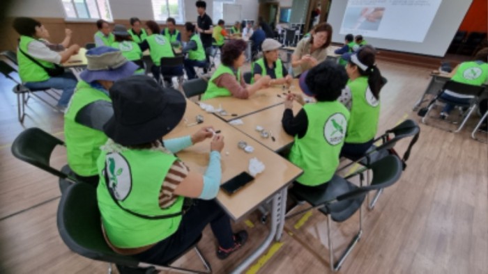 KakaoTalk_20230913_095300630_26.jpg