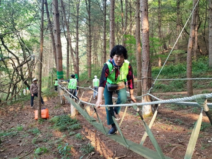 KakaoTalk_20230913_095300630_01.jpg