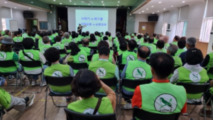 KakaoTalk_20230913_095458389_09.jpg