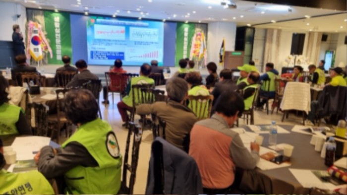 KakaoTalk_20231106_092712760_29.jpg