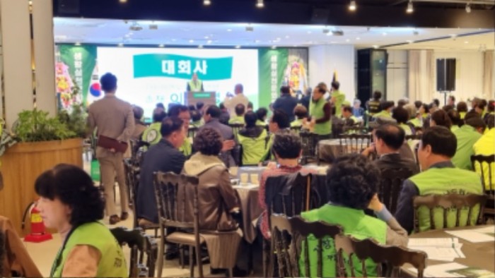 KakaoTalk_20231106_092756255_15.jpg
