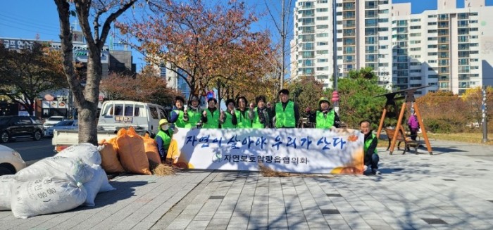 11.7 압량읍1.jpg