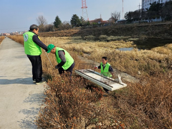 11.23 철거4.jpg
