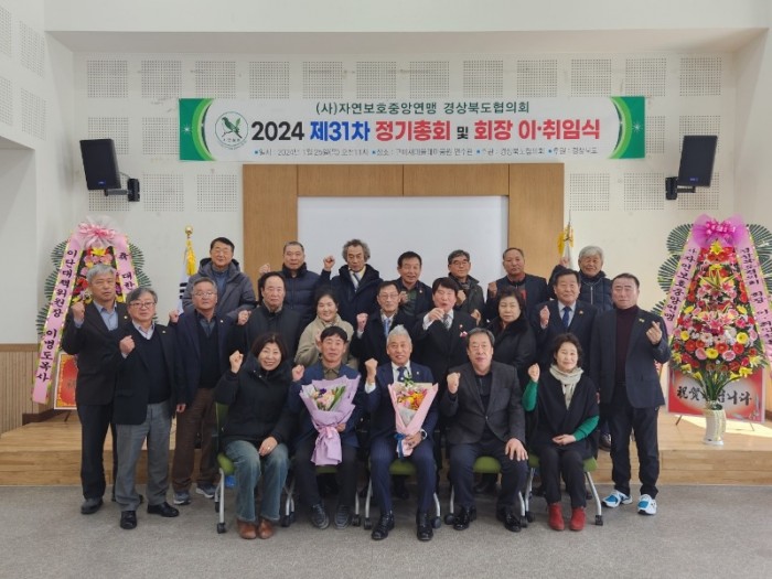 KakaoTalk_20240206_153128122.jpg