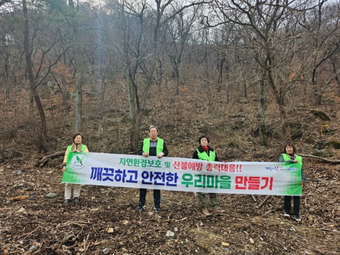 2.28 남천5.jpg