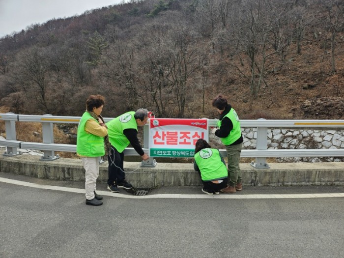 2.28 남천6.jpg