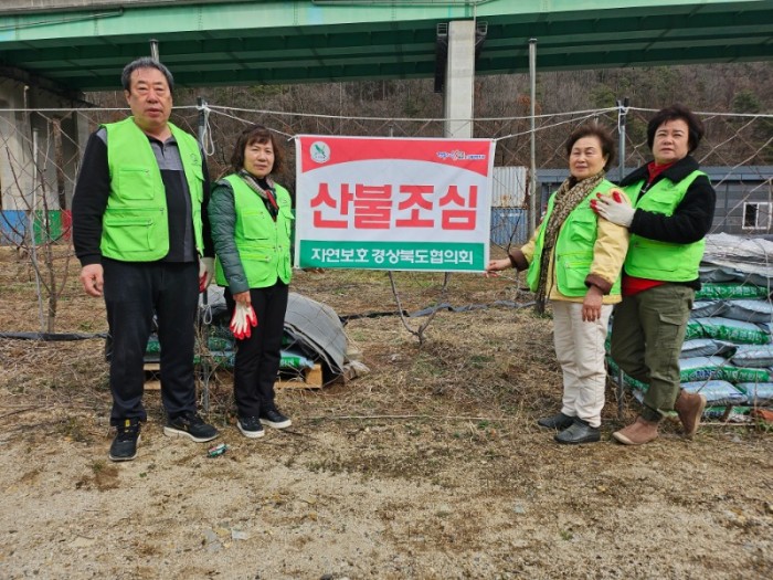 2.28 남천4.jpg