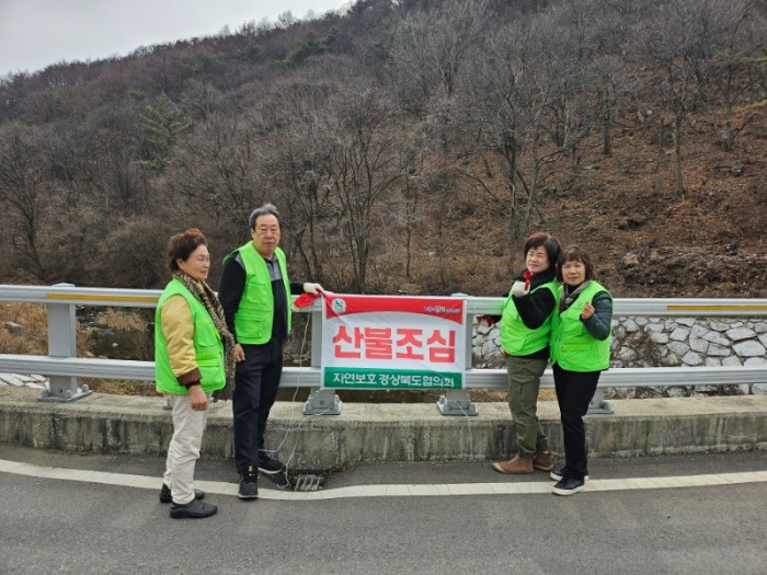 2.28 남천3.jpg