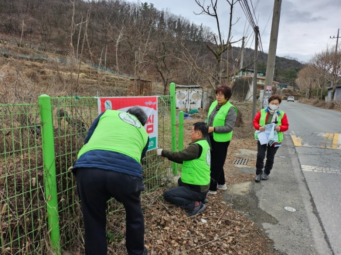 3.6 용성3.jpg