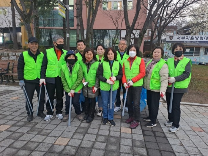 3.26 서부1.jpg