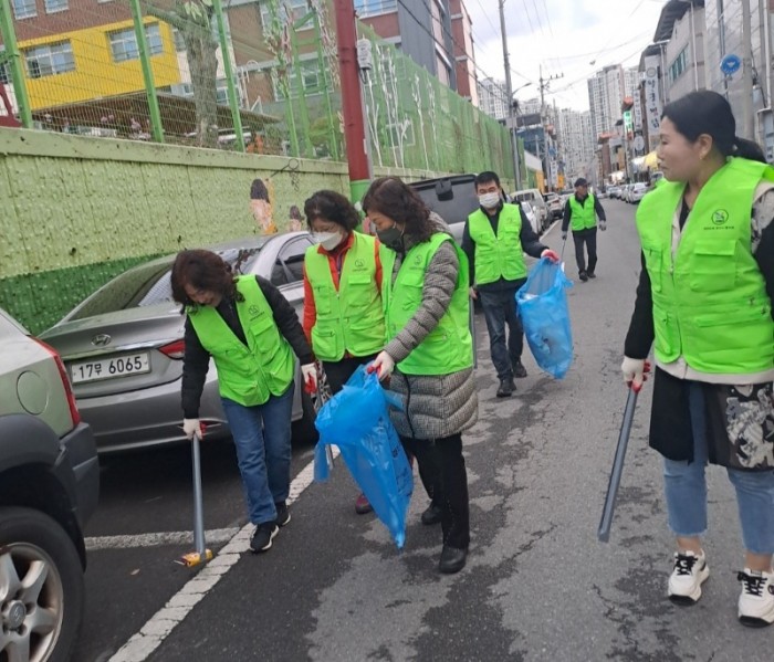 3.26 서부1 4.jpg