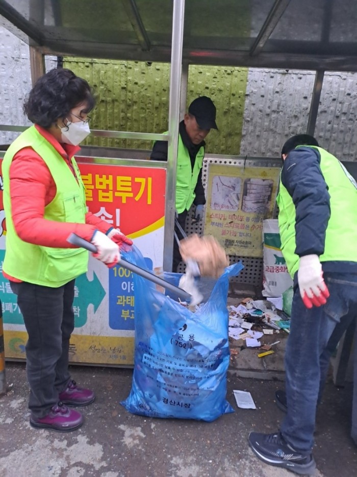 3.26 서부2 3.jpg