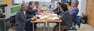 KakaoTalk_20240702_111912963_04.jpg