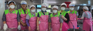 8.27 장복1.jpg