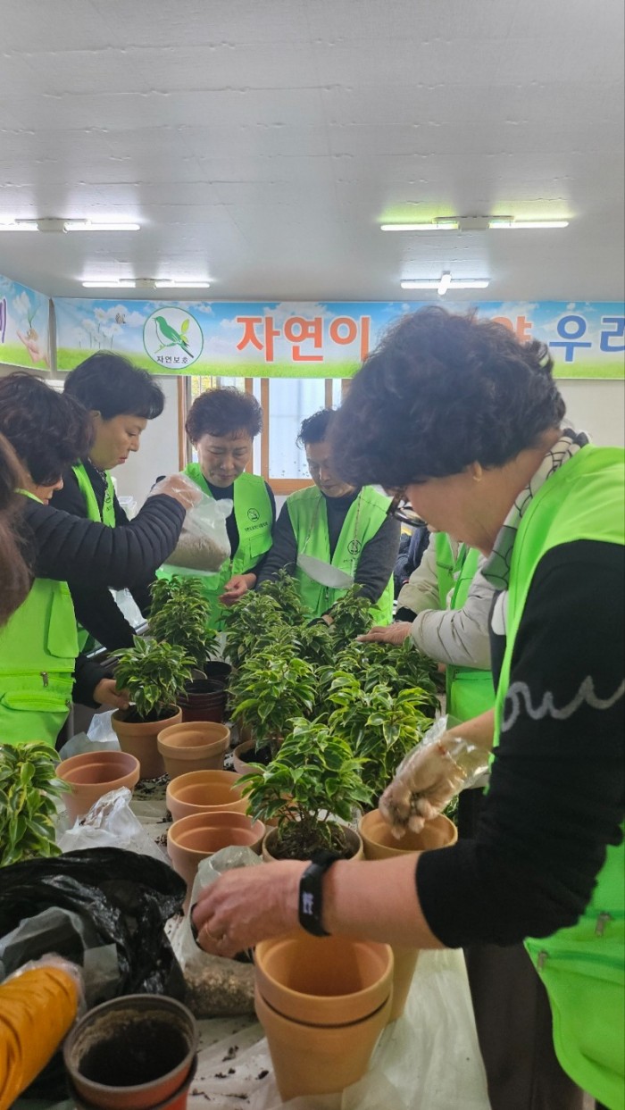 11.7 탄소4.jpg