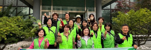 자연보호구미시협의회_사진_20241018_2.jpg