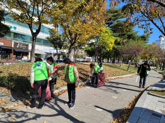 자연보호구미시협의회_사진_20241106_7.jpg
