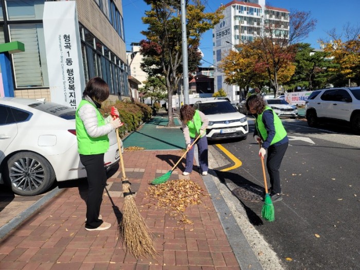 자연보호구미시협의회_사진_20241106_10.jpg