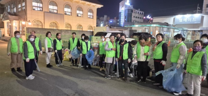 3.13 중방동3.jpg
