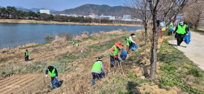 봄맞이 대청소(2).jpg