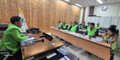 제2차 운영회의(3).jpg