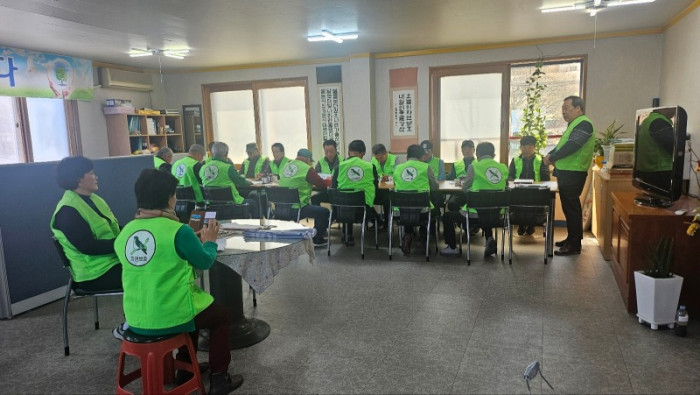 4.2 회의2.jpg