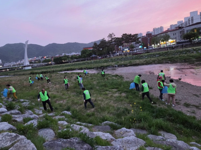 4.25 중방동2.jpg
