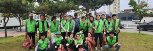 자연보호구미시협의회_사진_20250613_1.jpg