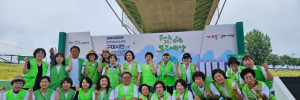 KakaoTalk_20250617_104747916_02.jpg