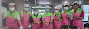 6.26 장복1.jpg
