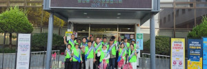 7.9 중앙동1.jpg